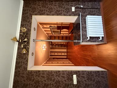 2-комнатная квартира по адресу ул. Сахарова (площадь 74 м²) - imageAlt 18 2-комнатная квартира по адресу ул. Сахарова (площадь 74 м²) - Atlanta.ua - imageAlt 18
