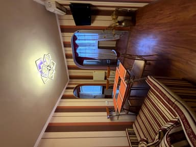 2-комнатная квартира по адресу ул. Сахарова (площадь 74 м²) - imageAlt 17 2-комнатная квартира по адресу ул. Сахарова (площадь 74 м²) - Atlanta.ua - imageAlt 17