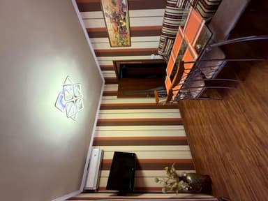 2-комнатная квартира по адресу ул. Сахарова (площадь 74 м²) - imageAlt 16 2-комнатная квартира по адресу ул. Сахарова (площадь 74 м²) - Atlanta.ua - imageAlt 16