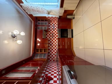 2-комнатная квартира по адресу ул. Сахарова (площадь 74 м²) - imageAlt 15 2-комнатная квартира по адресу ул. Сахарова (площадь 74 м²) - Atlanta.ua - imageAlt 15