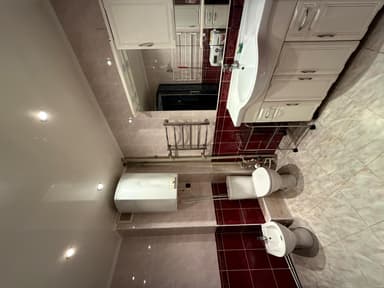 2-комнатная квартира по адресу ул. Сахарова (площадь 74 м²) - imageAlt 22 2-комнатная квартира по адресу ул. Сахарова (площадь 74 м²) - Atlanta.ua - imageAlt 22