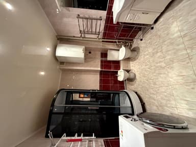 2-комнатная квартира по адресу ул. Сахарова (площадь 74 м²) - imageAlt 21 2-комнатная квартира по адресу ул. Сахарова (площадь 74 м²) - Atlanta.ua - imageAlt 21