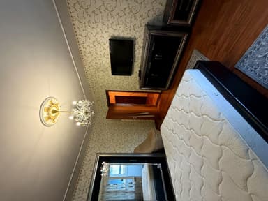 2-комнатная квартира по адресу ул. Сахарова (площадь 74 м²) - imageAlt 25 2-комнатная квартира по адресу ул. Сахарова (площадь 74 м²) - Atlanta.ua - imageAlt 25