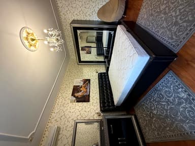 2-комнатная квартира по адресу ул. Сахарова (площадь 74 м²) - imageAlt 24 2-комнатная квартира по адресу ул. Сахарова (площадь 74 м²) - Atlanta.ua - imageAlt 24