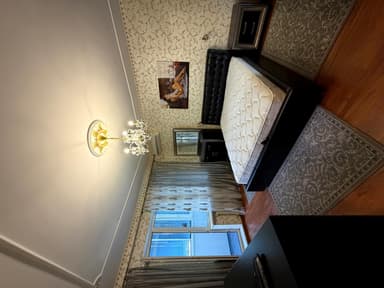 2-комнатная квартира по адресу ул. Сахарова (площадь 74 м²) - imageAlt 23 2-комнатная квартира по адресу ул. Сахарова (площадь 74 м²) - Atlanta.ua - imageAlt 23
