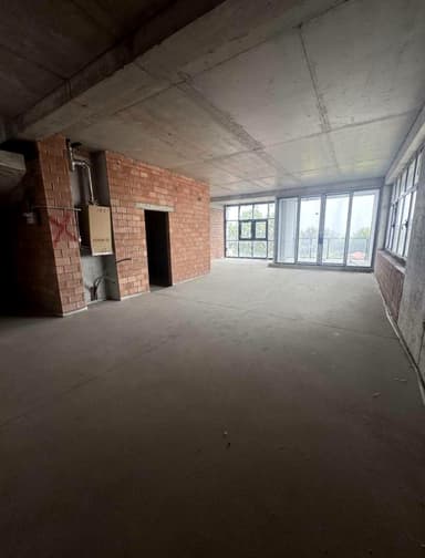 Многокомнатная квартира по адресу ул. Куприна (площадь 258 м²) - imageAlt 13 Многокомнатная квартира по адресу ул. Куприна (площадь 258 м²) - Atlanta.ua - imageAlt 13