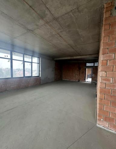 Многокомнатная квартира по адресу ул. Куприна (площадь 258 м²) - imageAlt 14 Многокомнатная квартира по адресу ул. Куприна (площадь 258 м²) - Atlanta.ua - imageAlt 14