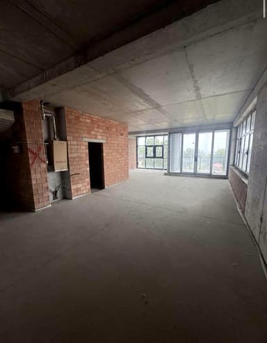 Многокомнатная квартира по адресу ул. Куприна (площадь 258 м²) - imageAlt 12 Многокомнатная квартира по адресу ул. Куприна (площадь 258 м²) - Atlanta.ua - imageAlt 12