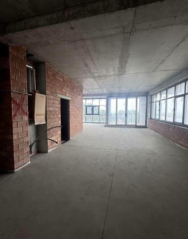 Многокомнатная квартира по адресу ул. Куприна (площадь 258 м²) - imageAlt 16 Многокомнатная квартира по адресу ул. Куприна (площадь 258 м²) - Atlanta.ua - imageAlt 16