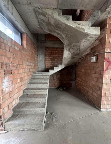 Многокомнатная квартира по адресу ул. Куприна (площадь 258 м²) - imageAlt 15 Многокомнатная квартира по адресу ул. Куприна (площадь 258 м²) - Atlanta.ua - imageAlt 15
