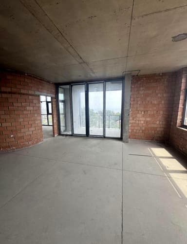 Многокомнатная квартира по адресу ул. Куприна (площадь 258 м²) - imageAlt 17 Многокомнатная квартира по адресу ул. Куприна (площадь 258 м²) - Atlanta.ua - imageAlt 17