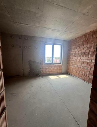 Многокомнатная квартира по адресу ул. Куприна (площадь 258 м²) - imageAlt 19 Многокомнатная квартира по адресу ул. Куприна (площадь 258 м²) - Atlanta.ua - imageAlt 19