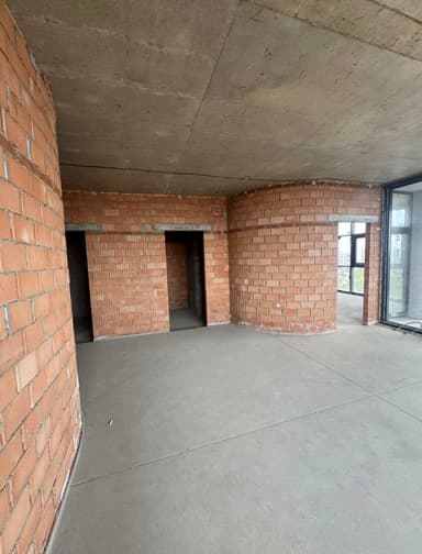 Многокомнатная квартира по адресу ул. Куприна (площадь 258 м²) - imageAlt 18 Многокомнатная квартира по адресу ул. Куприна (площадь 258 м²) - Atlanta.ua - imageAlt 18