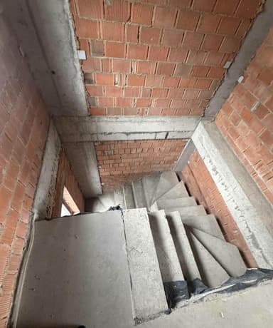 Многокомнатная квартира по адресу ул. Куприна (площадь 258 м²) - imageAlt 20 Многокомнатная квартира по адресу ул. Куприна (площадь 258 м²) - Atlanta.ua - imageAlt 20