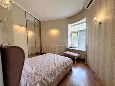 3-кімнатна квартира за адресою вул. Пирогівська (площа 135 м²) - фото 46 3-кімнатна квартира за адресою вул. Пирогівська (площа 135 м²) - Atlanta.ua - фото 46