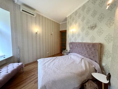 3-кімнатна квартира за адресою вул. Пирогівська (площа 135 м²) - фото 48 3-кімнатна квартира за адресою вул. Пирогівська (площа 135 м²) - Atlanta.ua - фото 48