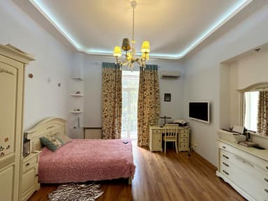 3-кімнатна квартира за адресою вул. Пирогівська (площа 135 м²) - фото 49 3-кімнатна квартира за адресою вул. Пирогівська (площа 135 м²) - Atlanta.ua - фото 49