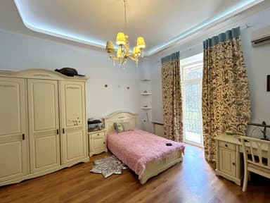 3-кімнатна квартира за адресою вул. Пирогівська (площа 135 м²) - фото 51 3-кімнатна квартира за адресою вул. Пирогівська (площа 135 м²) - Atlanta.ua - фото 51