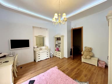 3-кімнатна квартира за адресою вул. Пирогівська (площа 135 м²) - фото 52 3-кімнатна квартира за адресою вул. Пирогівська (площа 135 м²) - Atlanta.ua - фото 52