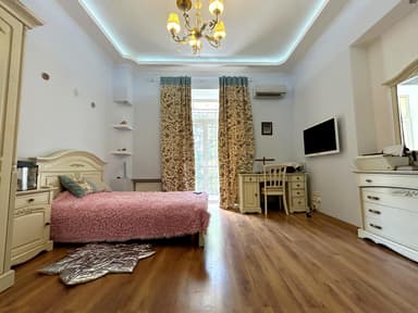 3-кімнатна квартира за адресою вул. Пирогівська (площа 135 м²) - фото 53 3-кімнатна квартира за адресою вул. Пирогівська (площа 135 м²) - Atlanta.ua - фото 53