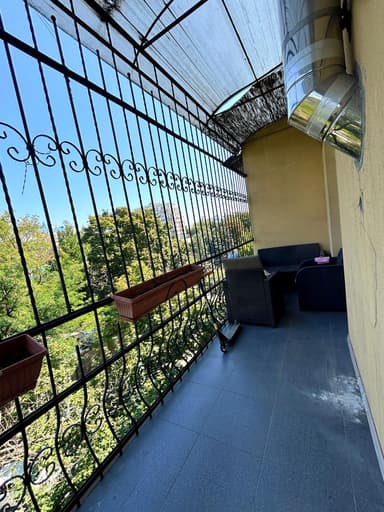 3-кімнатна квартира за адресою вул. Пирогівська (площа 135 м²) - фото 45 3-кімнатна квартира за адресою вул. Пирогівська (площа 135 м²) - Atlanta.ua - фото 45