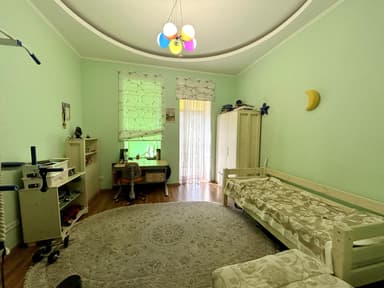 3-кімнатна квартира за адресою вул. Пирогівська (площа 135 м²) - фото 55 3-кімнатна квартира за адресою вул. Пирогівська (площа 135 м²) - Atlanta.ua - фото 55