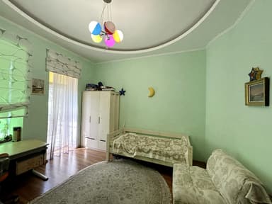 3-кімнатна квартира за адресою вул. Пирогівська (площа 135 м²) - фото 56 3-кімнатна квартира за адресою вул. Пирогівська (площа 135 м²) - Atlanta.ua - фото 56