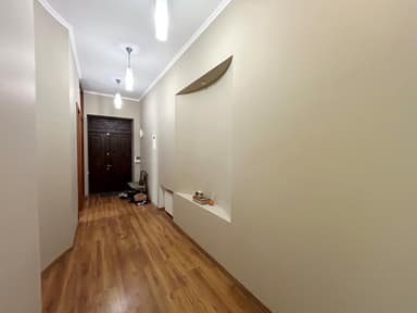 3-кімнатна квартира за адресою вул. Пирогівська (площа 135 м²) - фото 58 3-кімнатна квартира за адресою вул. Пирогівська (площа 135 м²) - Atlanta.ua - фото 58