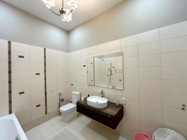 3-кімнатна квартира за адресою вул. Пирогівська (площа 135 м²) - фото 60 3-кімнатна квартира за адресою вул. Пирогівська (площа 135 м²) - Atlanta.ua - фото 60