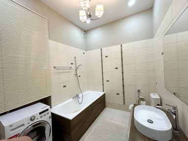 3-кімнатна квартира за адресою вул. Пирогівська (площа 135 м²) - фото 61 3-кімнатна квартира за адресою вул. Пирогівська (площа 135 м²) - Atlanta.ua - фото 61