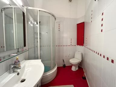 3-кімнатна квартира за адресою вул. Пирогівська (площа 135 м²) - фото 62 3-кімнатна квартира за адресою вул. Пирогівська (площа 135 м²) - Atlanta.ua - фото 62
