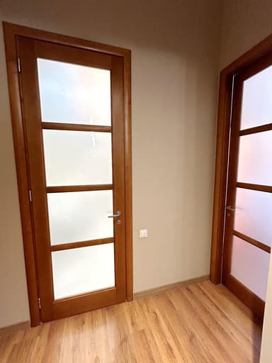 3-кімнатна квартира за адресою вул. Пирогівська (площа 135 м²) - фото 63 3-кімнатна квартира за адресою вул. Пирогівська (площа 135 м²) - Atlanta.ua - фото 63