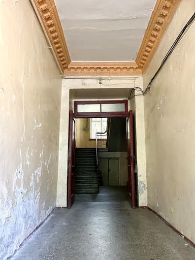 3-кімнатна квартира за адресою вул. Пирогівська (площа 135 м²) - фото 65 3-кімнатна квартира за адресою вул. Пирогівська (площа 135 м²) - Atlanta.ua - фото 65
