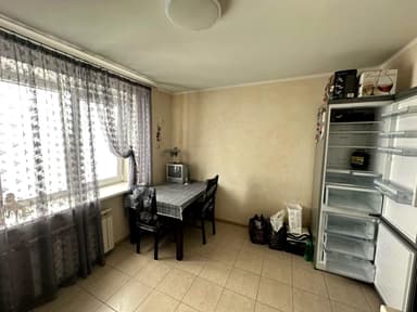 3-кімнатна квартира за адресою вул. Колонтаївська (площа 88 м²) - фото 24 3-кімнатна квартира за адресою вул. Колонтаївська (площа 88 м²) - Atlanta.ua - фото 24