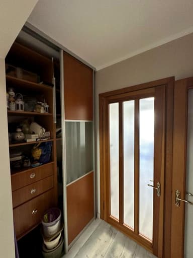 3-кімнатна квартира за адресою вул. Колонтаївська (площа 88 м²) - фото 27 3-кімнатна квартира за адресою вул. Колонтаївська (площа 88 м²) - Atlanta.ua - фото 27