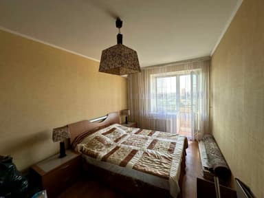 3-кімнатна квартира за адресою вул. Колонтаївська (площа 88 м²) - фото 29 3-кімнатна квартира за адресою вул. Колонтаївська (площа 88 м²) - Atlanta.ua - фото 29