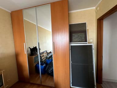 3-кімнатна квартира за адресою вул. Колонтаївська (площа 88 м²) - фото 31 3-кімнатна квартира за адресою вул. Колонтаївська (площа 88 м²) - Atlanta.ua - фото 31