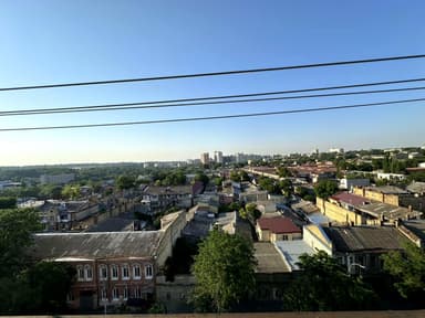 3-кімнатна квартира за адресою вул. Колонтаївська (площа 88 м²) - фото 28 3-кімнатна квартира за адресою вул. Колонтаївська (площа 88 м²) - Atlanta.ua - фото 28