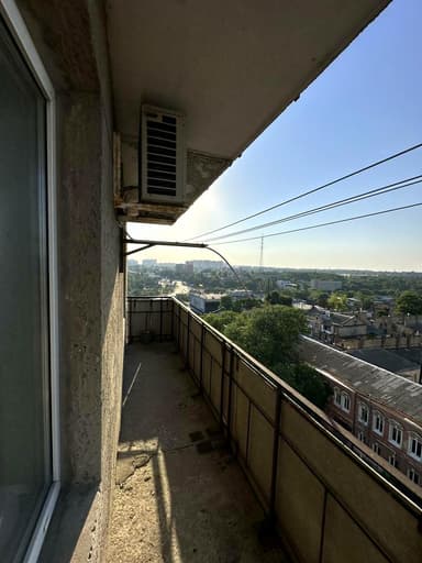 3-кімнатна квартира за адресою вул. Колонтаївська (площа 88 м²) - фото 30 3-кімнатна квартира за адресою вул. Колонтаївська (площа 88 м²) - Atlanta.ua - фото 30