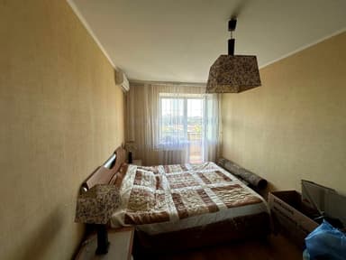 3-кімнатна квартира за адресою вул. Колонтаївська (площа 88 м²) - фото 32 3-кімнатна квартира за адресою вул. Колонтаївська (площа 88 м²) - Atlanta.ua - фото 32