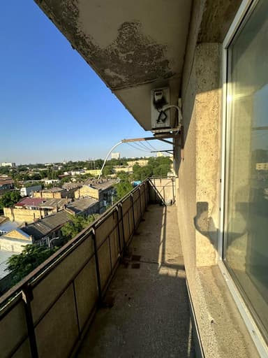 3-кімнатна квартира за адресою вул. Колонтаївська (площа 88 м²) - фото 33 3-кімнатна квартира за адресою вул. Колонтаївська (площа 88 м²) - Atlanta.ua - фото 33