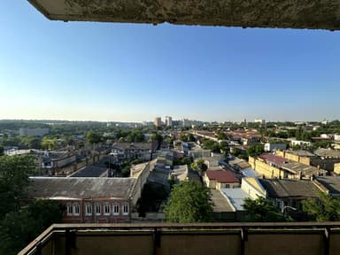 3-кімнатна квартира за адресою вул. Колонтаївська (площа 88 м²) - фото 34 3-кімнатна квартира за адресою вул. Колонтаївська (площа 88 м²) - Atlanta.ua - фото 34