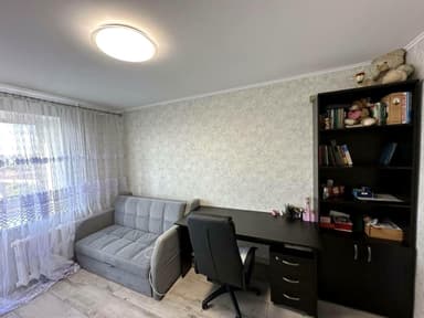 3-кімнатна квартира за адресою вул. Колонтаївська (площа 88 м²) - фото 36 3-кімнатна квартира за адресою вул. Колонтаївська (площа 88 м²) - Atlanta.ua - фото 36
