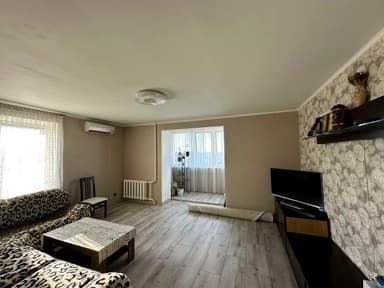 3-кімнатна квартира за адресою вул. Колонтаївська (площа 88 м²) - фото 38 3-кімнатна квартира за адресою вул. Колонтаївська (площа 88 м²) - Atlanta.ua - фото 38