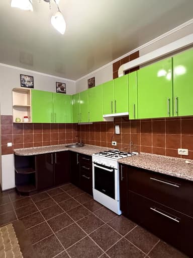 1-кімнатна квартира за адресою Дніпропетр. Дор. (площа 46,9 м²) - фото 18 1-кімнатна квартира за адресою Дніпропетр. Дор. (площа 46,9 м²) - Atlanta.ua - фото 18