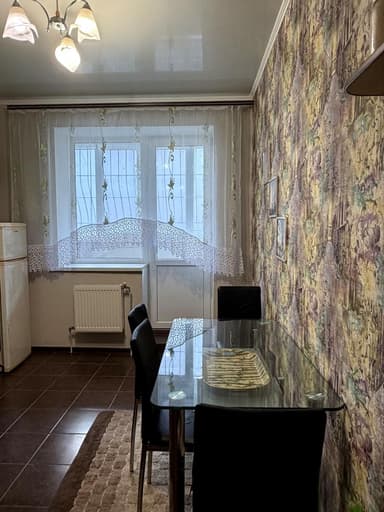 1-кімнатна квартира за адресою Дніпропетр. Дор. (площа 46,9 м²) - фото 15 1-кімнатна квартира за адресою Дніпропетр. Дор. (площа 46,9 м²) - Atlanta.ua - фото 15