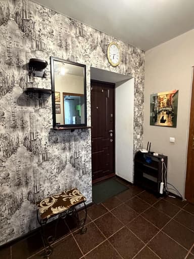 1-кімнатна квартира за адресою Дніпропетр. Дор. (площа 46,9 м²) - фото 19 1-кімнатна квартира за адресою Дніпропетр. Дор. (площа 46,9 м²) - Atlanta.ua - фото 19