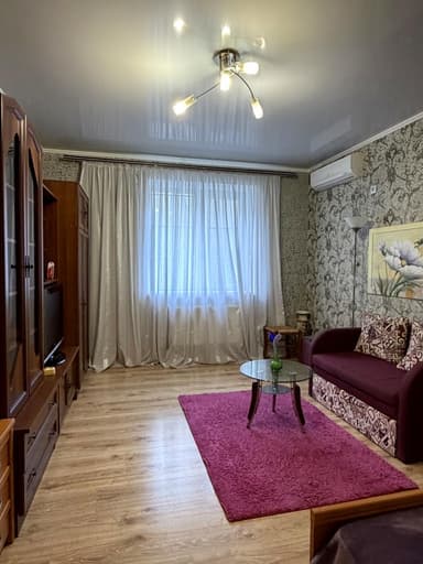 1-кімнатна квартира за адресою Дніпропетр. Дор. (площа 46,9 м²) - фото 13 1-кімнатна квартира за адресою Дніпропетр. Дор. (площа 46,9 м²) - Atlanta.ua - фото 13