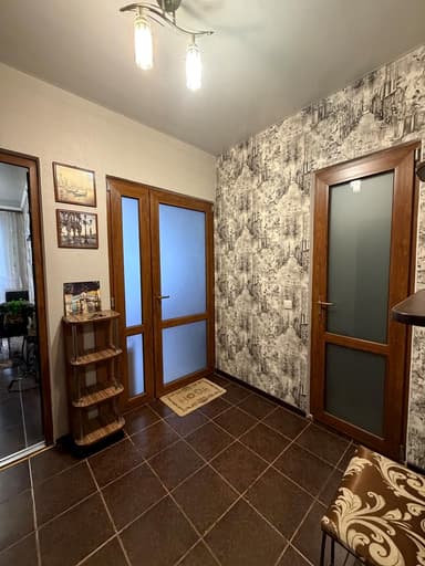 1-кімнатна квартира за адресою Дніпропетр. Дор. (площа 46,9 м²) - фото 17 1-кімнатна квартира за адресою Дніпропетр. Дор. (площа 46,9 м²) - Atlanta.ua - фото 17
