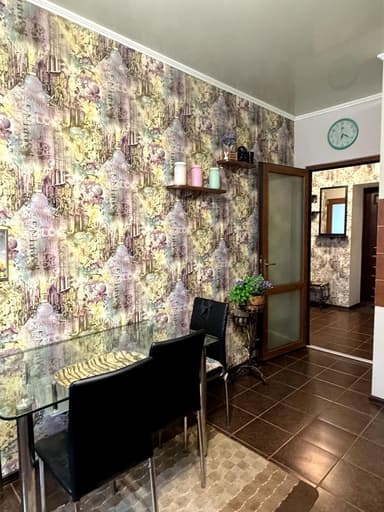 1-кімнатна квартира за адресою Дніпропетр. Дор. (площа 46,9 м²) - фото 16 1-кімнатна квартира за адресою Дніпропетр. Дор. (площа 46,9 м²) - Atlanta.ua - фото 16